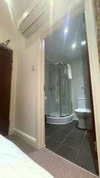 dark_br2 webcam model stream image