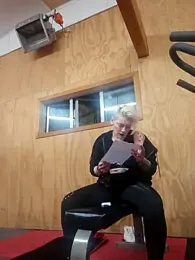 PinkTheHawk webcam model stream image