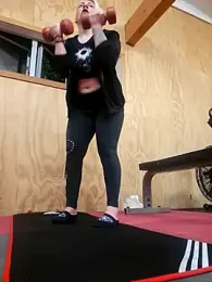 PinkTheHawk webcam model stream image