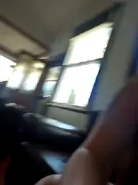 PinkTheHawk webcam model stream image