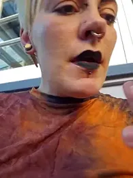 PinkTheHawk webcam model stream image