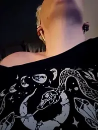 PinkTheHawk webcam stripchat model stream image