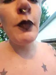 PinkTheHawk webcam model stream image