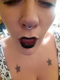 PinkTheHawk webcam stripchat model stream image