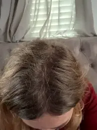 MileySummer webcam model stream image