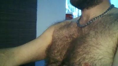 SanderWlv webcam model stream image