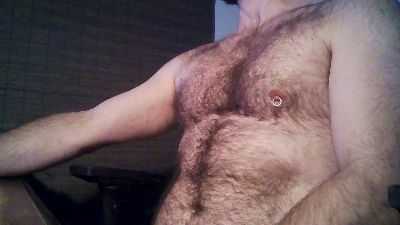 SanderWlv webcam model stream image
