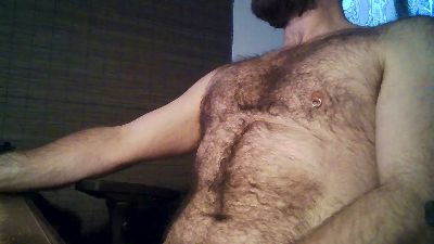SanderWlv webcam model stream image