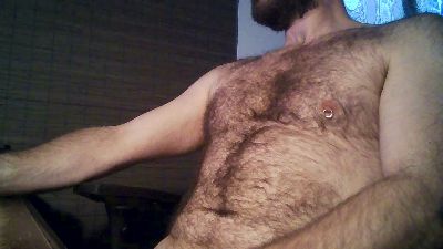 SanderWlv webcam model stream image