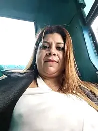 Laura-Hernandez webcam stripchat model stream image