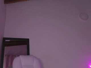 meghanwolf webcam model stream image