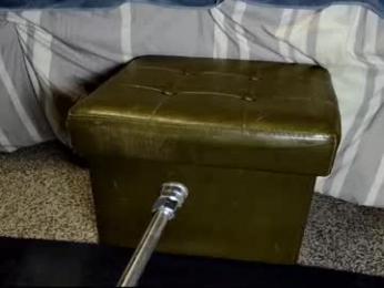 memphisdatwink webcam model stream image