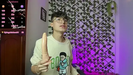 bellmontneon webcam model stream image