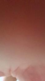 kady7 webcam model stream image