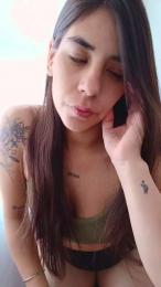 kady7 webcam model stream image