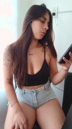 kady7 webcam model stream image