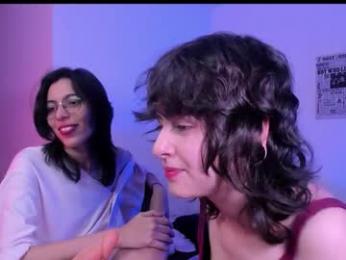 twilightmuses webcam model stream image