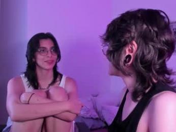 twilightmuses webcam model stream image