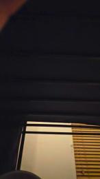 Mikemike77 webcam model stream image