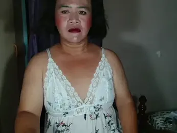 Ms_SexretaryCockTs webcam model stream image