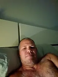 cubanitofeliz40 webcam model stream image