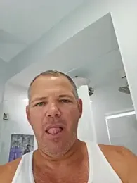 cubanitofeliz40 webcam model stream image