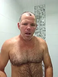 cubanitofeliz40 webcam model stream image