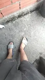 mendelicius webcam model stream image