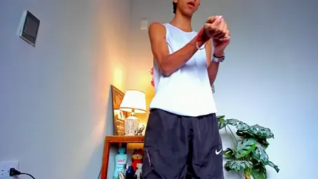 lucian_davii webcam stripchat model stream image