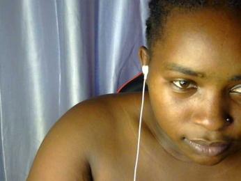 Mayer- webcam model stream image