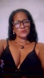 Dulcemargarita webcam cam4 model stream image