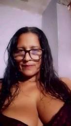 Dulcemargarita webcam model stream image