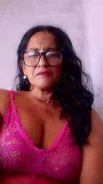 Dulcemargarita webcam model stream image