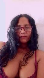 Dulcemargarita webcam model stream image