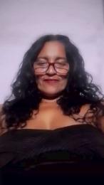 Dulcemargarita webcam model stream image