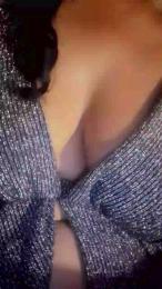 Dulcemargarita webcam model stream image