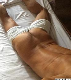 faithsixty9 webcam model stream image