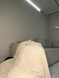 stefannichka webcam model stream image