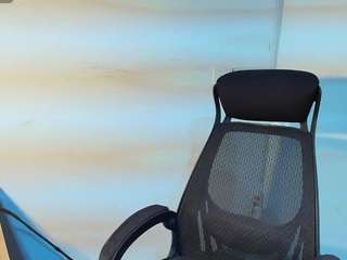 cris-slytherin webcam model stream image