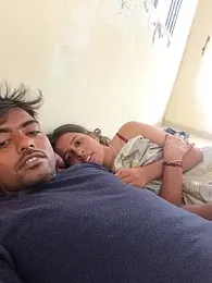 Tomjenny1 webcam model stream image