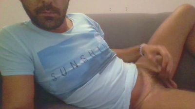 adelfio93 webcam model stream image