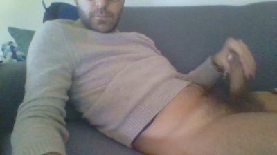 adelfio93 webcam model stream image