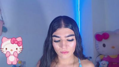 valentinat_fun webcam model stream image