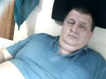 Vyrtous579 webcam stripchat model stream image