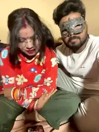 Best_sexy_Couple webcam model stream image