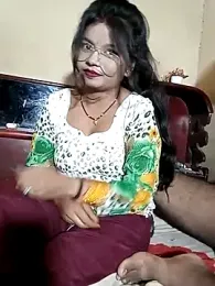 Best_sexy_Couple webcam model stream image