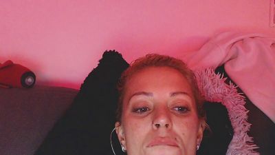 dirtymami webcam model stream image