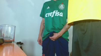 Skinny23cm webcam model stream image