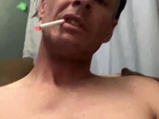 Marcos Devita webcam flirt4free model stream image