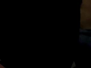 Marcos Devita webcam flirt4free model stream image